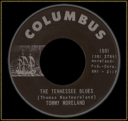 TOMMY MORELAND - TENNESSEE BLUES_IC#001.jpg