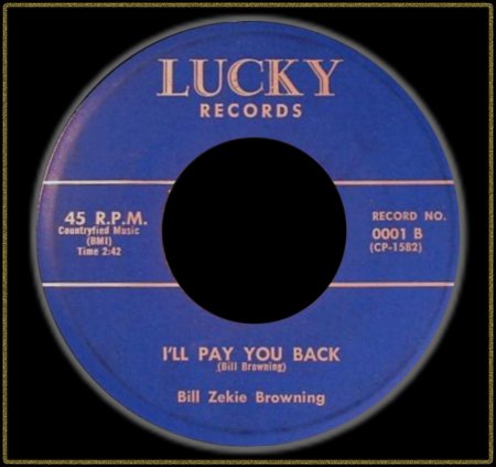 ZEKIE BROWNING - I'LL PAY YOU BACK_IC#002.jpg