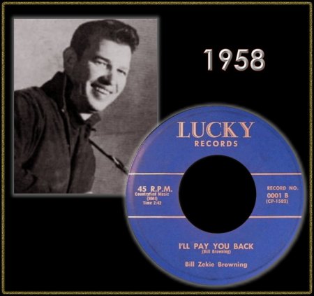 ZEKIE BROWNING - I'LL PAY YOU BACK_IC#001.jpg