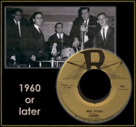 CONNY &amp; THE BELLHOPS - BOP STICKS_IC#001.jpg