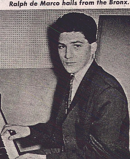 DeMarco,Ralph04.jpg