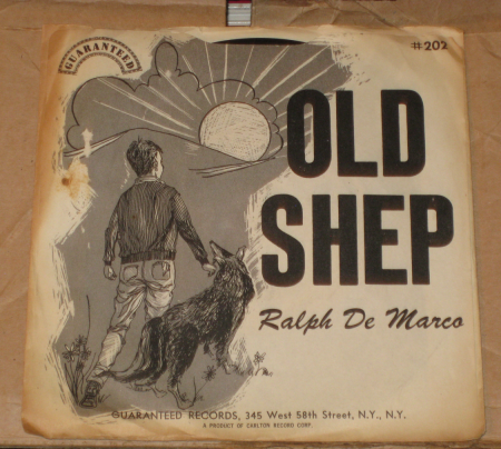 DeMarco,Ralph01Old Shep.png