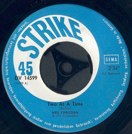 Strike DV 14599 Neil Christian-2.jpg