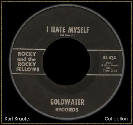 AL SWEATT - I HATE MYSELF_IC#003.jpg