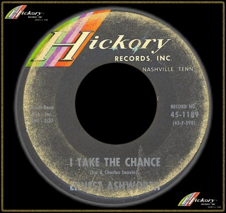 ERNEST ASHWORTH - I TAKE THE CHANCE_IC#002.jpg