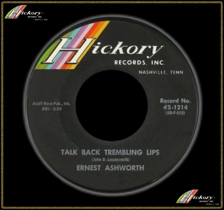 ERNEST ASHWORTH - TALK BACK TREMBLING LIPS_IC#002.jpg