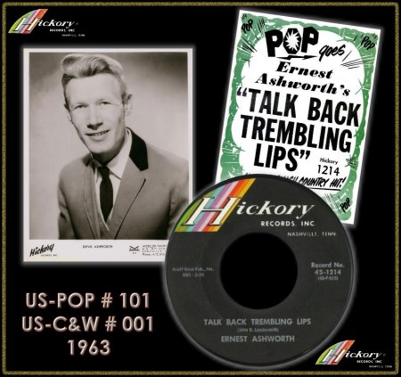 ERNEST ASHWORTH - TALK BACK TREMBLING LIPS_IC#001.jpg
