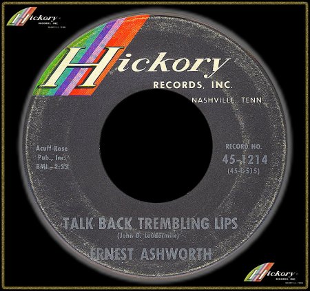 ERNEST ASHWORTH - TALK BACK TREMBLING LIPS_IC#004.jpg