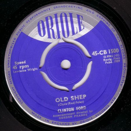 k-old shep 2.JPG