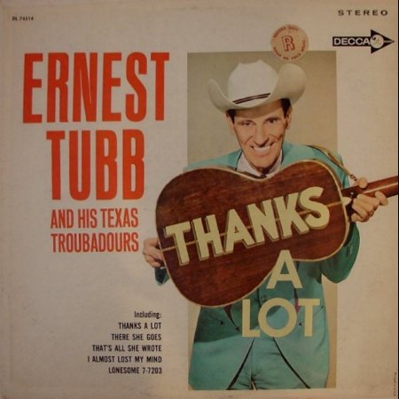 ERNEST TUBB DECCA LP DL-74516_IC#001.jpg