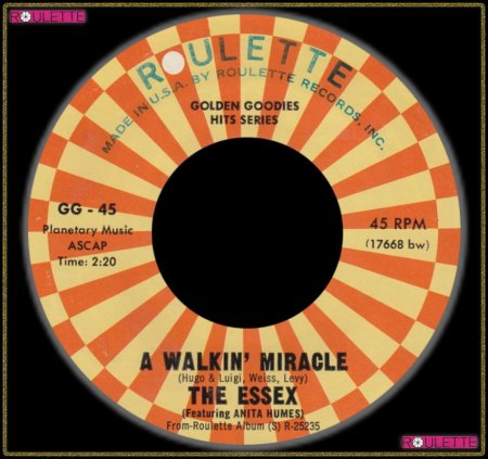 ESSEX - A WALKIN' MIRACLE_IC#003.jpg