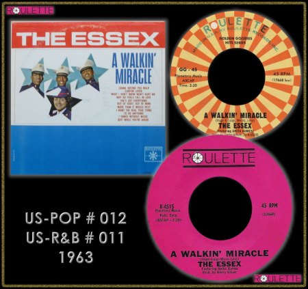 ESSEX - A WALKIN' MIRACLE_IC#001.jpg