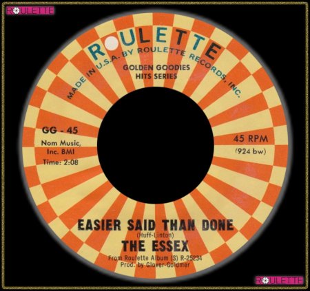 ESSEX - EASIER SAID THAN DONE_IC#003.jpg