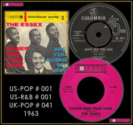 ESSEX - EASIER SAID THAN DONE_IC#001.jpg
