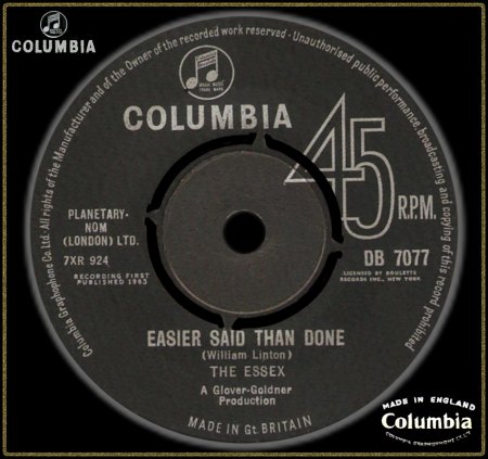 ESSEX - EASIER SAID THAN DONE_IC#005.jpg