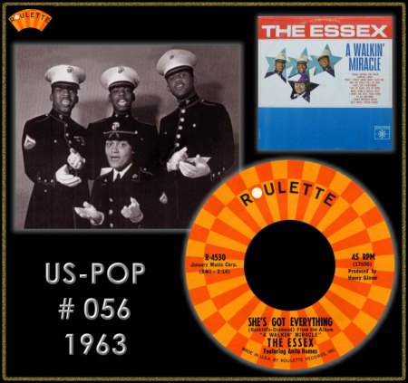 ESSEX - SHE'S GOT EVERYTHING_IC#001.jpg