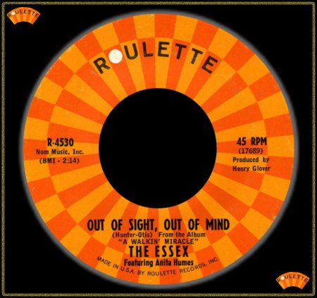 ESSEX - OUT OF SIGHT OUT OF MIND_IC#002.jpg