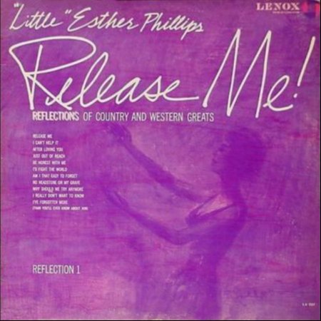ESTHER PHILLIPS LENOX LP 227_IC#001.jpg