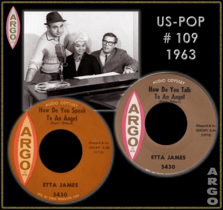 ETTA JAMES - HOW DO YOU TALK TO AN ANGEL_IC#001.jpg