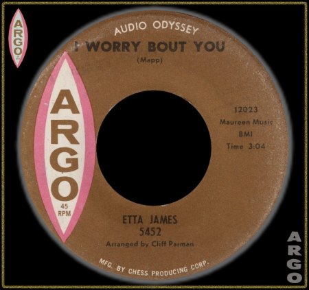 ETTA JAMES - I WORRY BOUT YOU_IC#002.jpg
