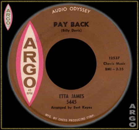 ETTA JAMES - PAY BACK_IC#002.jpg