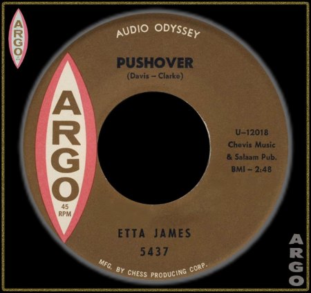 ETTA JAMES - PUSHOVER_IC#002.jpg