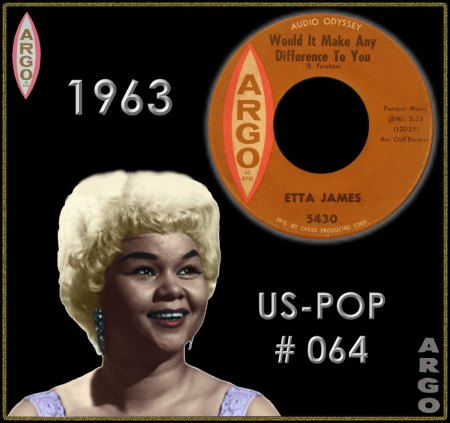 ETTA JAMES - WOULD IT MAKE ANY DIFFERENCE TO YOU_IC#001.jpg