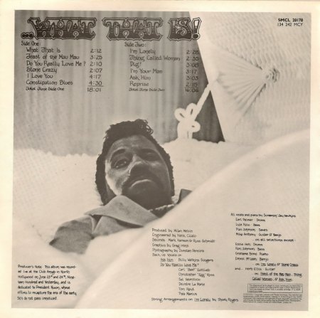 Hawkins, Jay ''Screamin'' - What that is  (2)_Bildgröße ändern.jpg