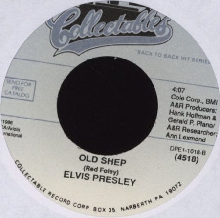 Presley,Elvis02.jpg