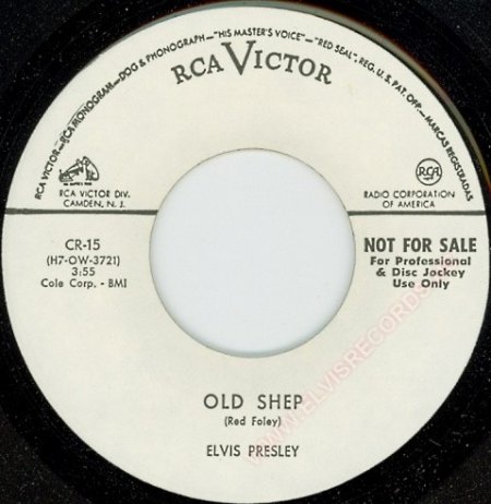 Presley,Elvis03CR 15.jpg