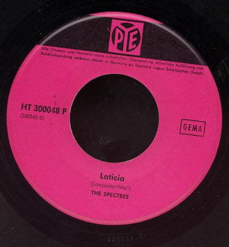 Status Quo -3_Bildgröße ändern.jpg