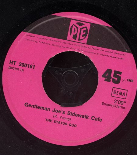 Status Quo -6_Bildgröße ändern.jpg