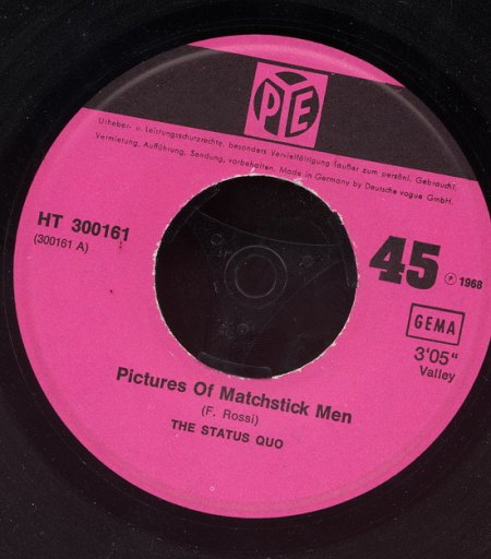 Status Quo -5_Bildgröße ändern.jpg