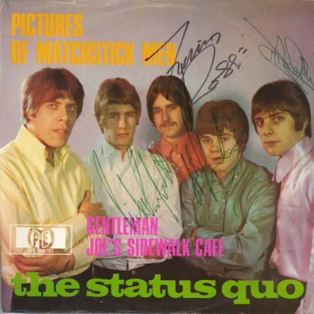 Status Quo -4_Bildgröße ände.jpg