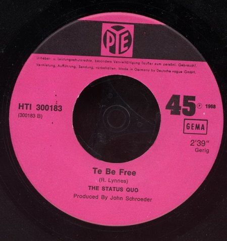 Status Quo -9_Bildgröße ändern.jpg