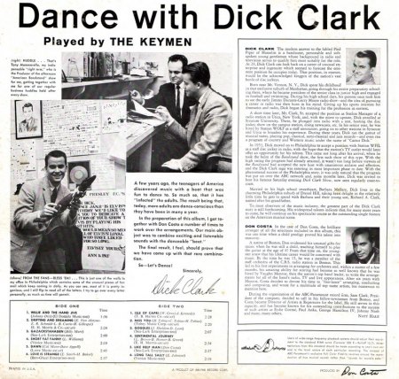 Dick_Clark_hinten_Bildgröße ändern.jpg