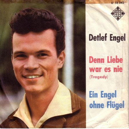 k-Engel, Detlef 3a.JPG