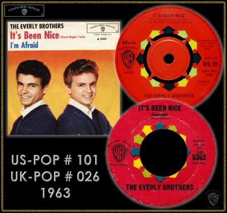 EVERLY BROTHERS - IT'S BEEN NICE_IC#001.jpg
