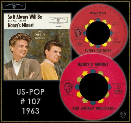 EVERLY BROTHERS - NANCY'S MINUET_IC#001.jpg