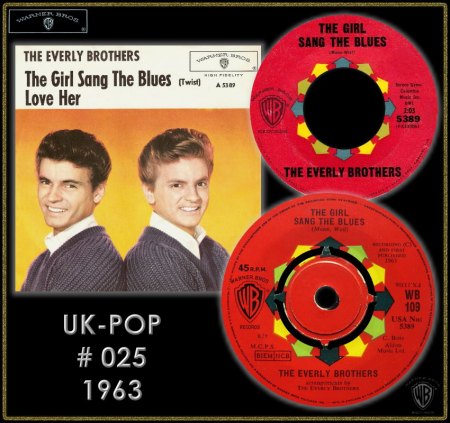 EVERLY BROTHERS - THE GIRL SANG THE BLUES_IC#001.jpg