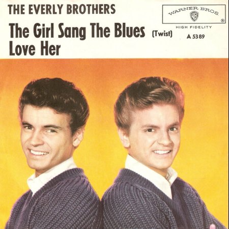EVERLY BROTHERS - THE GIRL SANG THE BLUES_IC#004.jpg