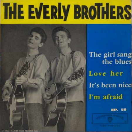 EVERLY BROTHERS WARNER BROS. (F) EP 56_IC#001.jpg