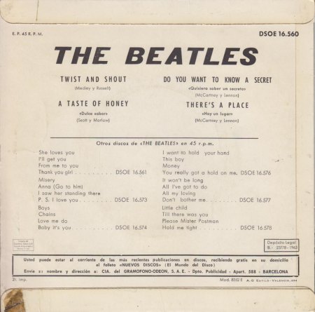 ES - BEATLES-EP - Twist and Shout - CV RS -.jpg
