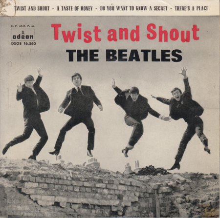 ES - BEATLES-EP - Twist and Shout - CV VS -.jpg