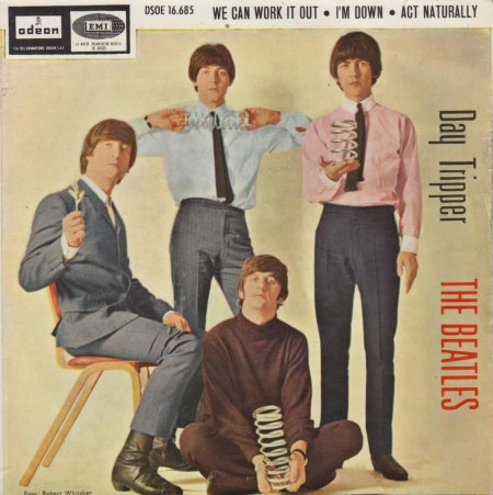 ES - BEATLES-EP - Day Tripper - CV VS -.jpg