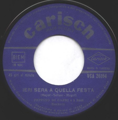 di Capri, Peppino VCA 26164 D.jpg