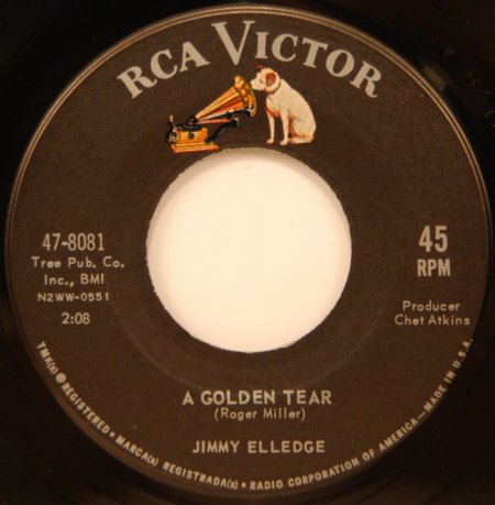JIMMY ELLEDGE - A Golden Tear -A-.jpg