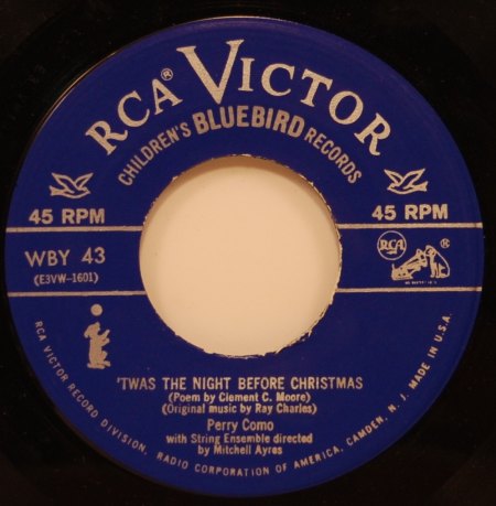 PERRO COMO - The Night Before Christmas -A-.jpg