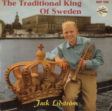 Lidström,Jack01MEP 308.jpg