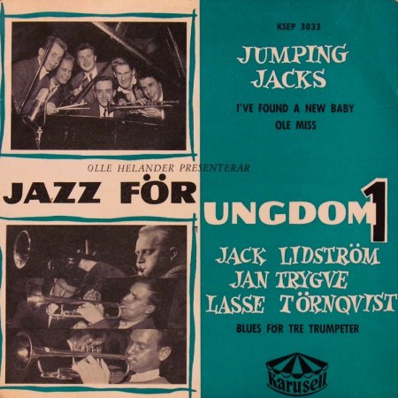 Lidström,Jack03Jumping Jacks Karusell.jpg